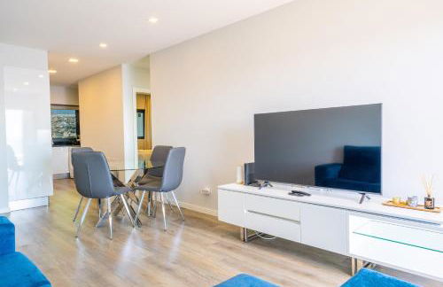 FLH Amazing Ocean View with Balcony - Foto 5