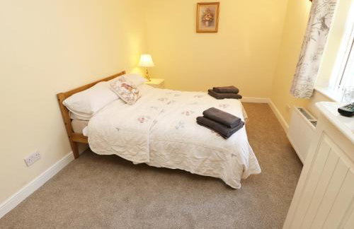 West End House - Foto 13