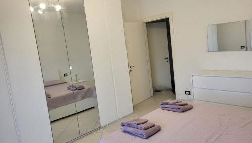 DOMUS LuNi Cinque Terre, wifi ,aria condizionata - Foto 3