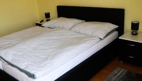 Apartman Klara - Foto 4