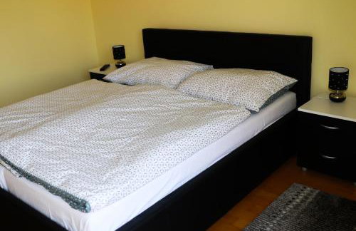 Apartman Klara - Foto 4