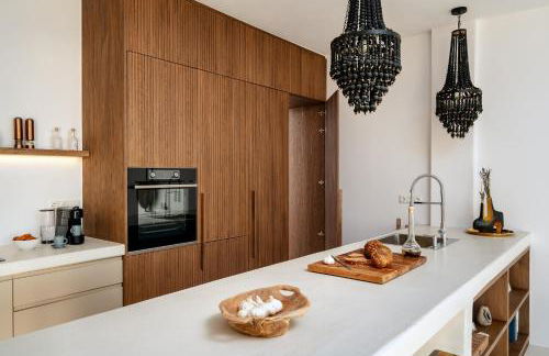 GR - Villa La Punta - Foto 20