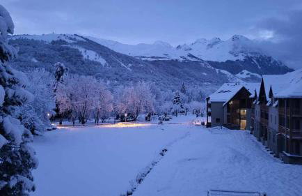 Superbe appartement - Face au lac - Photo 35