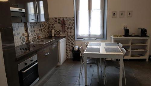 Meung sur Loire sur la route des Châteaux - Photo 4, dishwasher, pet friendly