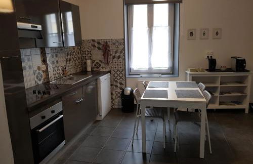 Meung sur Loire sur la route des Châteaux - Photo 4