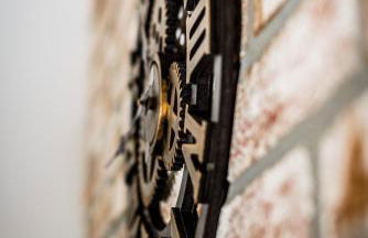 Zweitraum in Oldenburg - Photo 36