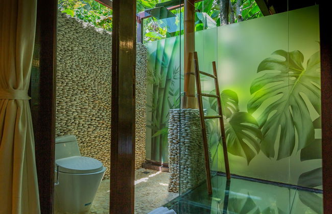 Villa Cella Bella - Photo 31