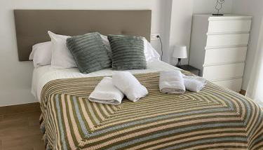 Embrujo Nazarí 3 - Foto 2