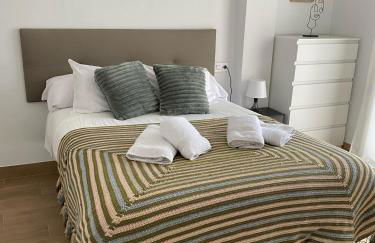 Embrujo Nazarí 3 - Foto 2