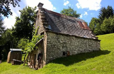 Baita Agaz - Foto 78