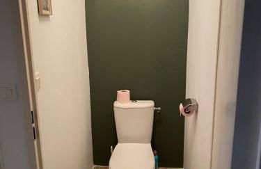 Au pied des Alpilles - Foto 11