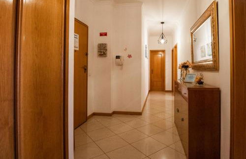 Charm Apartment T2 All With Big Terrace Albufeira Self check-in - Foto 16
