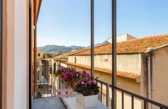 mialuxuryhouse - Foto 24