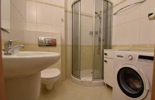 Apartamenty na Wyspie - Promenada - Foto 116