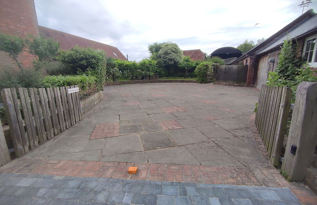 The Cheese House - Foto 73