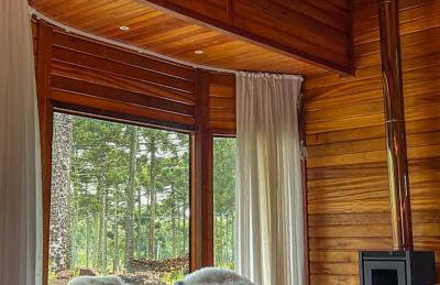 Pousada Maçã Araucária - Foto 51