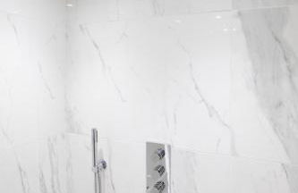 The Bakery by The Butler Collection - Foto 27