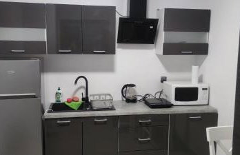 Noclegi Szymrych - Foto 36