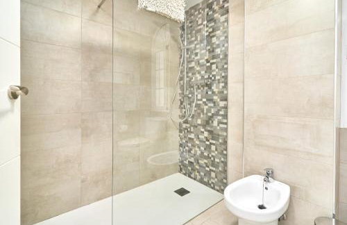 Casa Alba - Photo 31