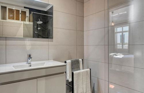 Freitas Paradise, a Home in Madeira - Foto 12