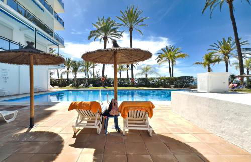 Skol 438 Super One-bedroom Apartment with Sea Views - Photo 42