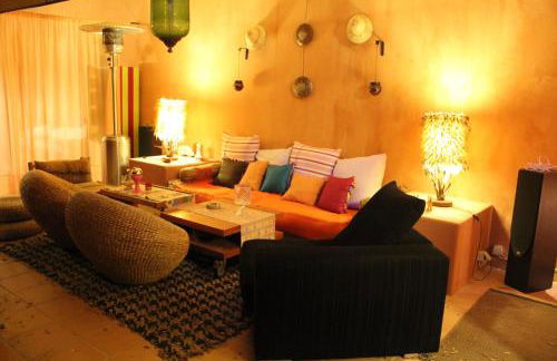 Casa do Sobro - Foto 38