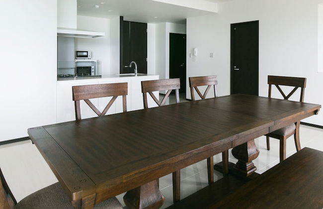 Hideout Okinawa Uruma - Foto 53