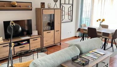 El Rincón de la Playa - Foto 2