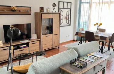 El Rincón de la Playa - Foto 1