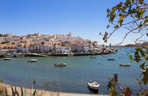 Vila Castelo Parque - Foto 1