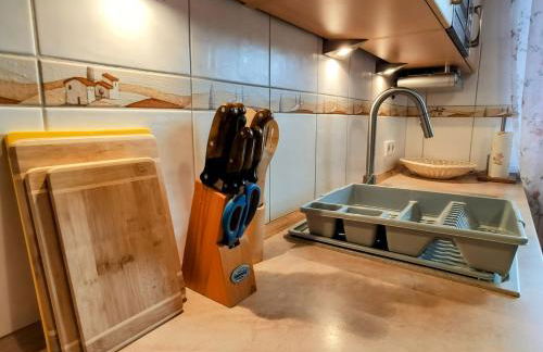 Erholungsapartment - Foto 13