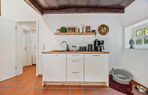 Wie Bei Muddi - Foto 10