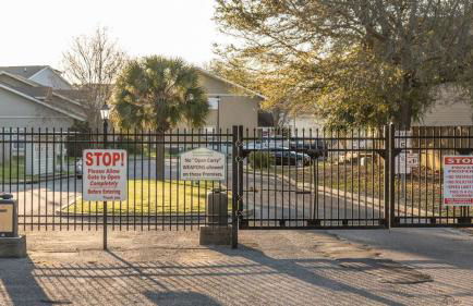 Sandy Feet Retreat MS - Foto 17