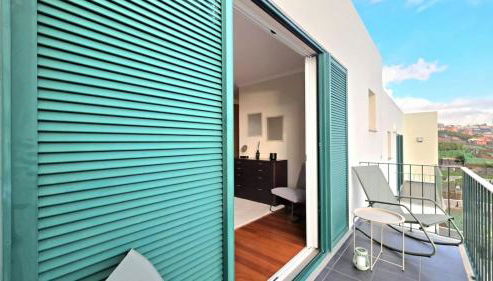 Atlantic Breeze - Foto 4