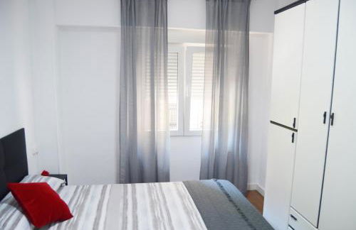 Casa Bia Plus - Foto 27