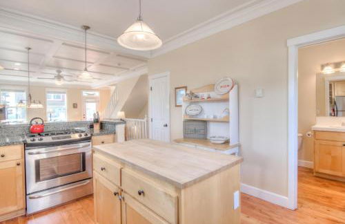 Dolce Vita - Foto 21