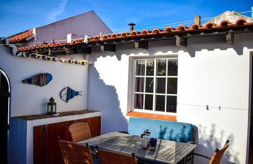 Casinhas da Figueira - Foto 7