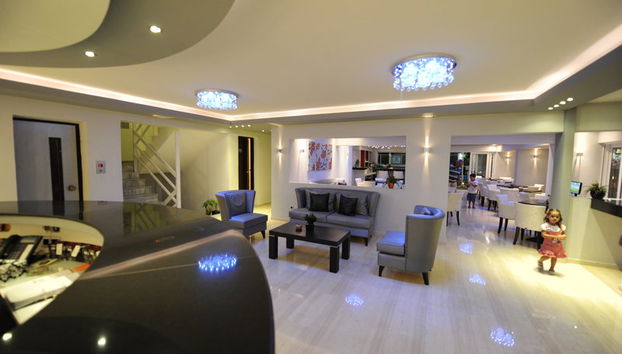 Ialysos City - Foto 4