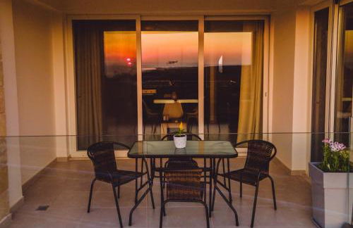 Cretan fleur apartments - Foto 14