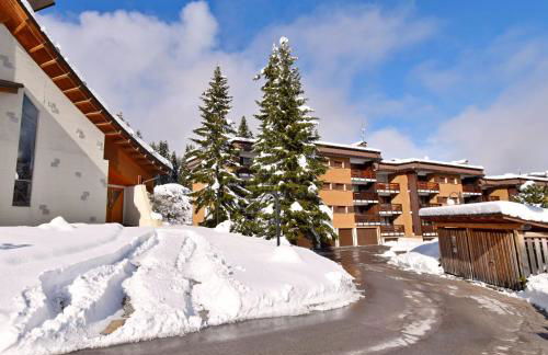 Carlo Magno Studio apartment - Foto 21