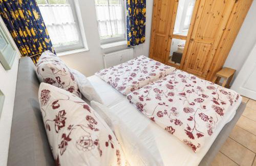 Deichblick - Photo 11