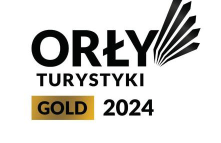 Uroczysko Skomackie - Foto 63