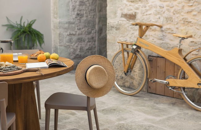 Casa Vindemia - Photo 17