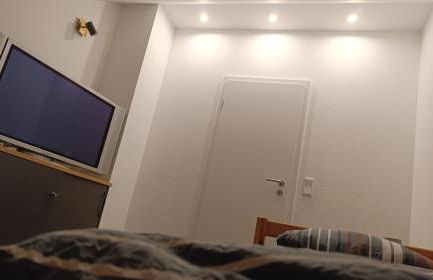 Ferienwohnung im Heckgewann - Foto 6