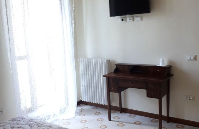 Agriturismo Villa Bracali - Foto 24