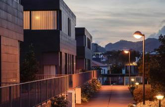 Emerald Wave Oasis - Photo 19