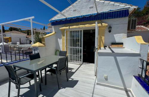 Casa Blanca - Photo 4