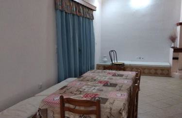 Artemis Apartment Ikaria - Foto 28