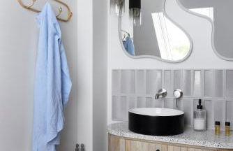 Les Villas Majolie - Villa 13 Océan - 5 étoiles - Foto 18