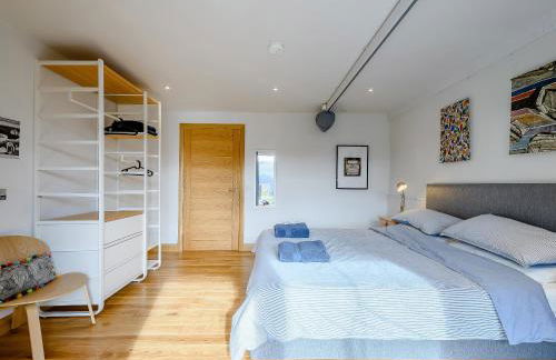 Jack Strawbale House - Uk7521 - Photo 13